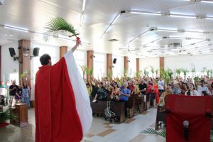 02042023 Domingo de Ramos (30)