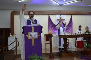 03042023 Segunda-feira Missa da Saúde (20)