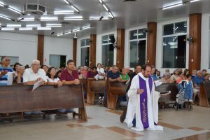 04-04-2023 TERÇA-FEIRA - Celebração Penitencial (9)