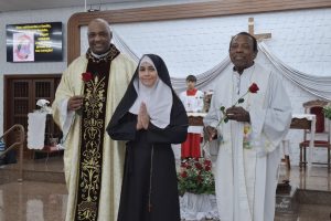 1 dia do triduo a sata rita de cássia bauru (7)