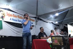 17 de Maio 2025 3 Dia de Festa de Santa Rita Bauru (47)