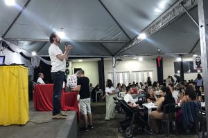 18 de Maio Festa de Santa Rita Bauru (23)