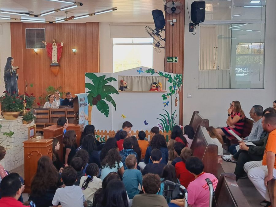 21072024 Missa das Crianças (4)