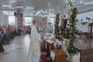 22 de maio missa em honra a sata rita de cassia dom rubens 15h (1)