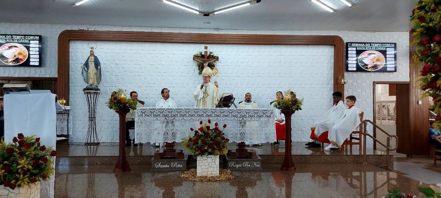 22.05 - Dia de Santa Rita de Cássia (19)