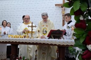 22.06 - Dia de Santa Rita de Cássia 2026 - Dom Rubens Sevilha (17)
