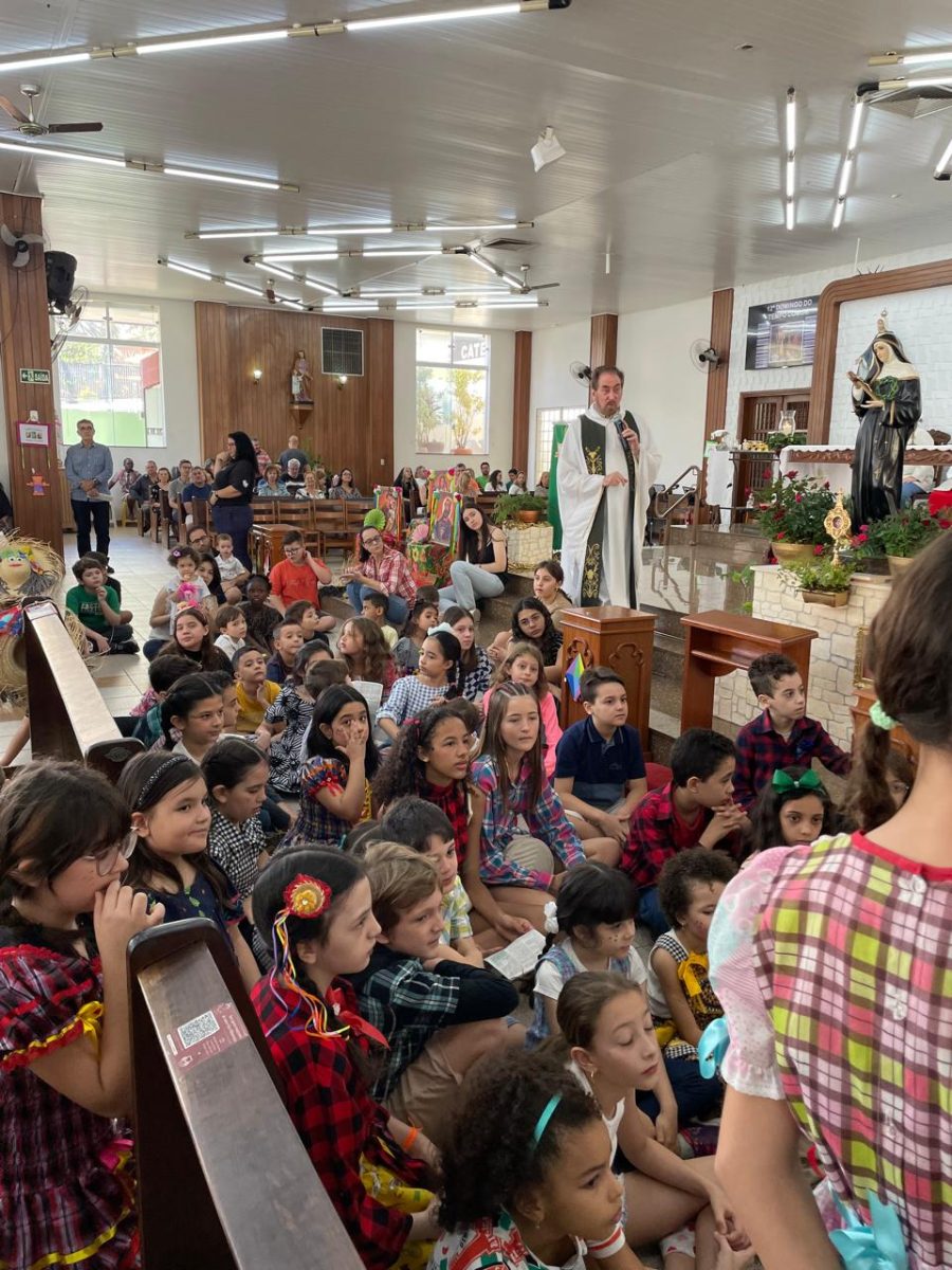 23062024 Missa das Crianças (14)