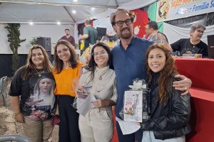 24 de maio festa de santa rita bauru (36)