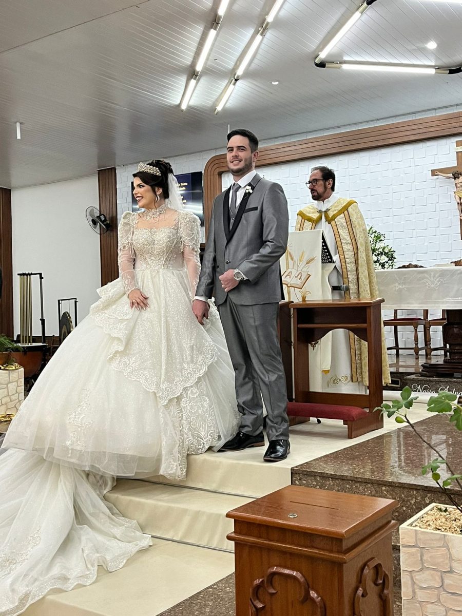 28062024 Matrimônio de Bárbara e David (1)