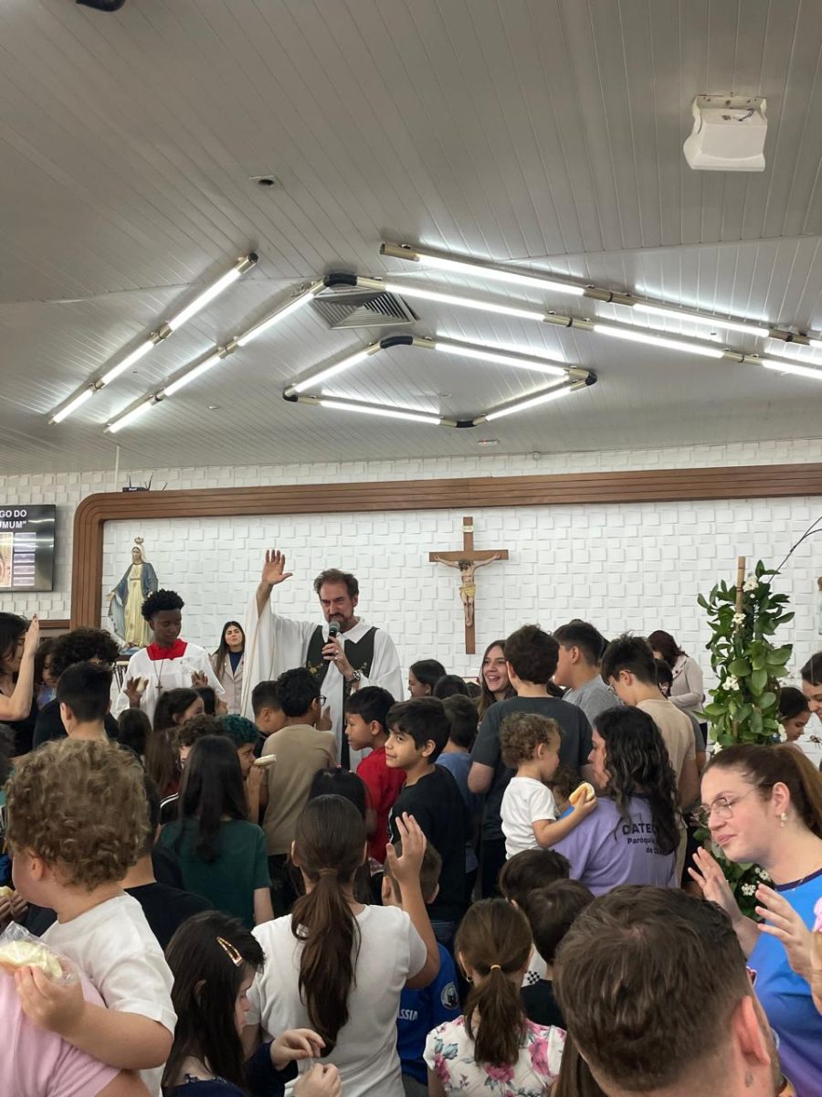 28092025 - Missa das Crianças (6)