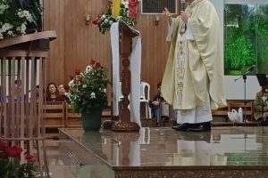 3º dia do tríduo a santa rita bauru com pe giuliano (4)