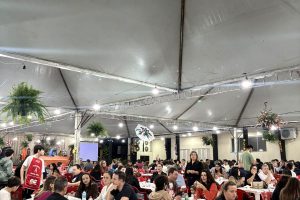 3º e último dia da festa da primavera 2026 (5)