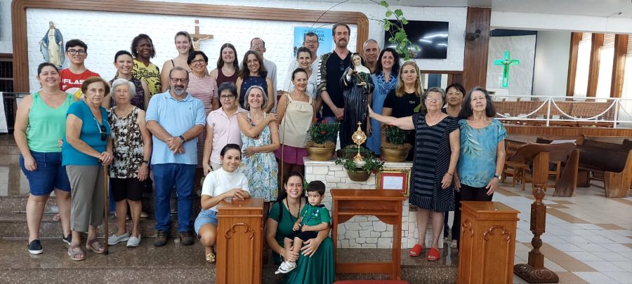 5 dia novena de santa rita bauru (4)