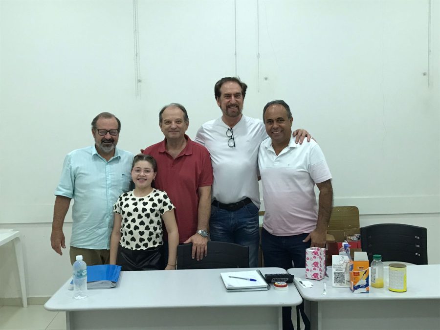 5ª noite de festa de santa rita de cassia bauru (13)