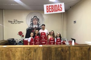5ª noite de festa de santa rita de cassia bauru (63)