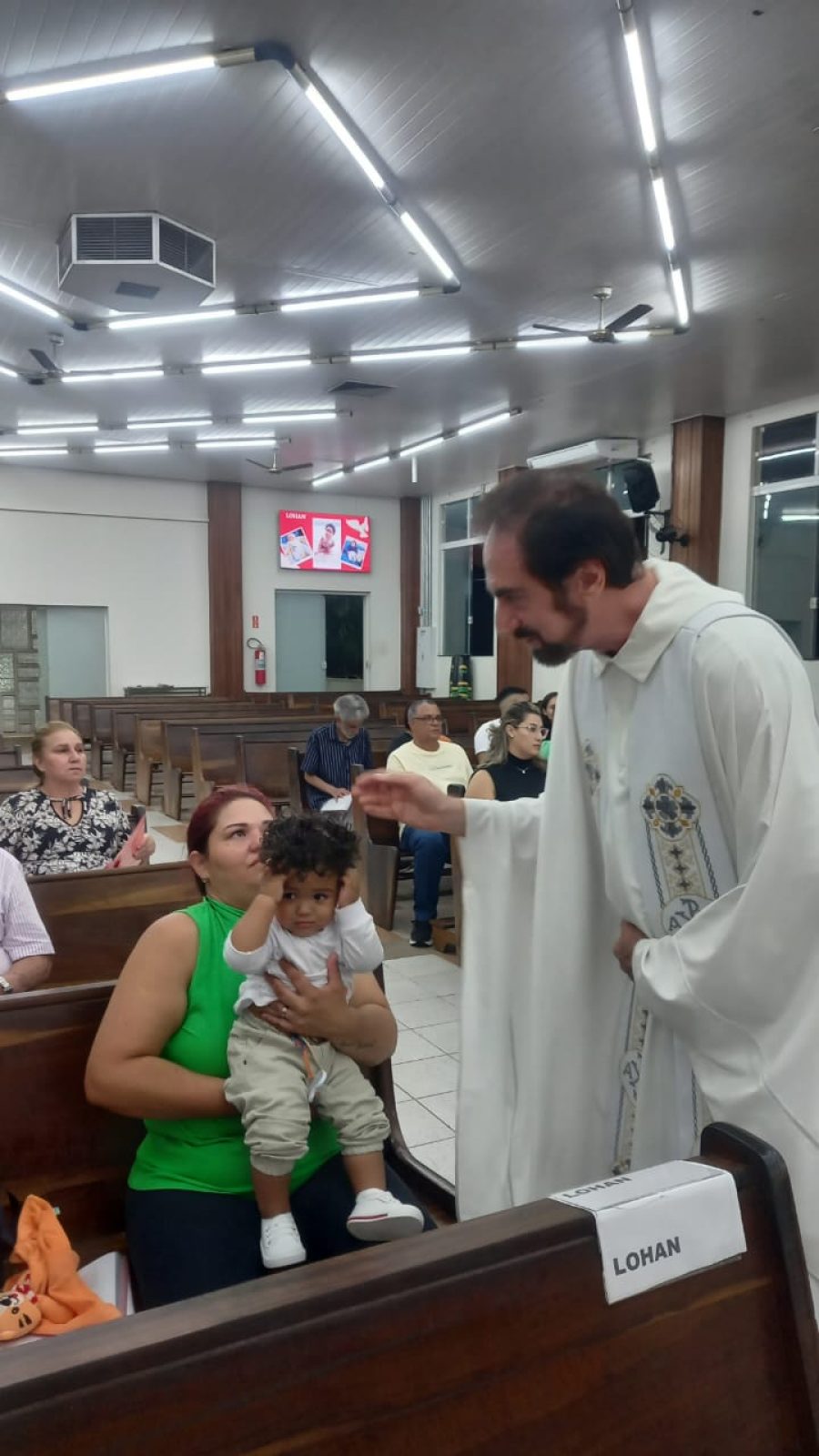Batismo Santa RIta Bauru 26 de Abril (3)
