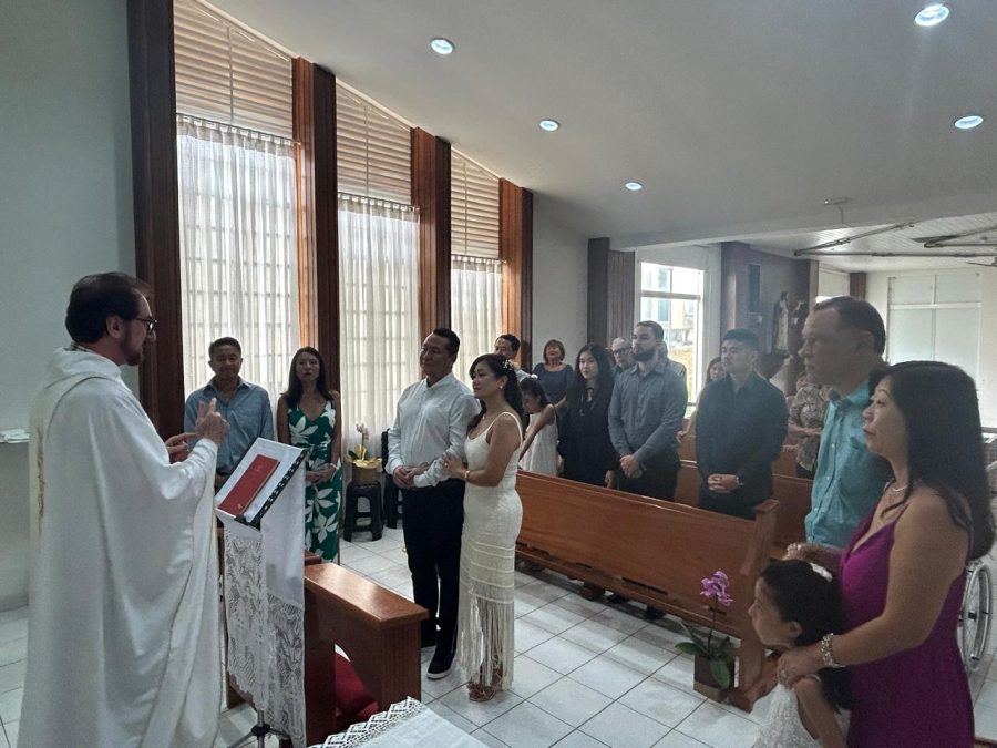 CASAMENTO ANGELA E EMERSON (8)