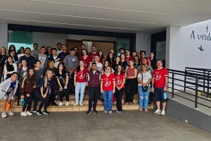 Caminhada penitencial jovens sexta feira santa (2)