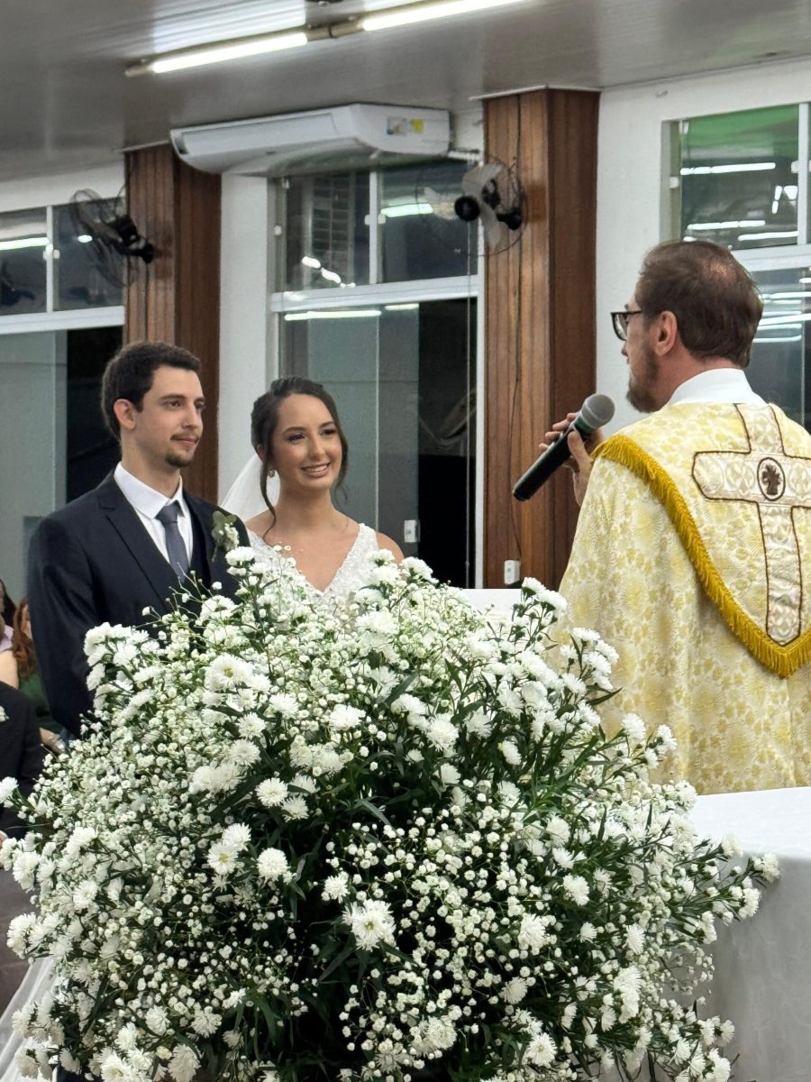 Casamento Santa Rita de Cássia Bauru (6)