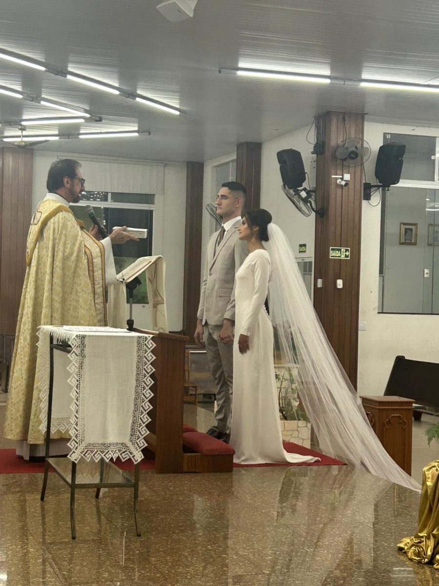 Casamento de Julia Maria e João Pedro talles Gama (1)