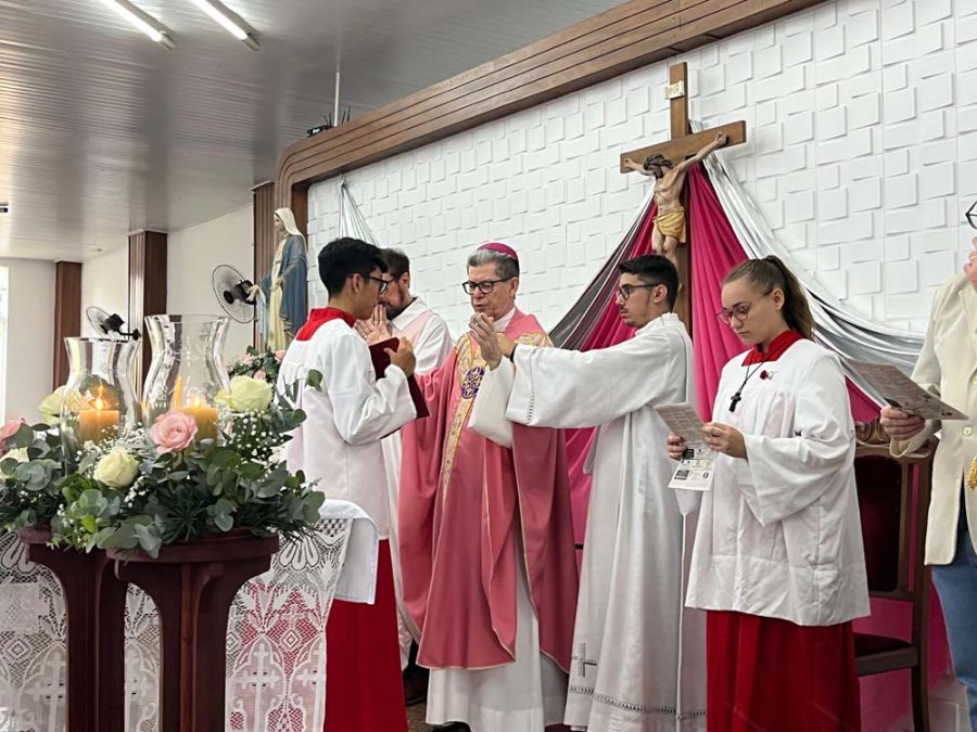 Crisma Santa Rita Bauru (22)