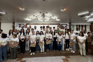 Crismandos Santa Rita 2026 (43)