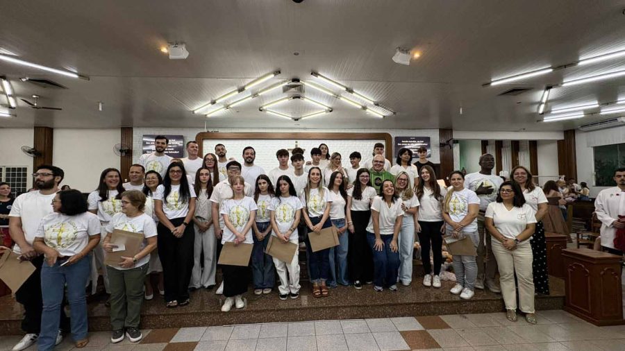 Crismandos Santa Rita 2026 (43)