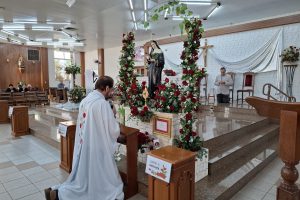 Dia de Santa Rita De Cássia Missa 6h30 Bauru (22)