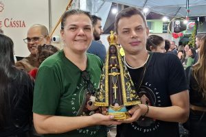 Festa de Santa RIta dia 2 2026 (16)