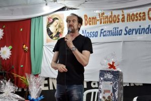 Festa de Santa Rita 10 de Maio (15)