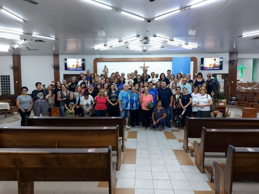 Final Seminpario de Cura no Espirito Santa (24)