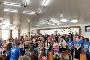Missa das Crianças 11 (4)