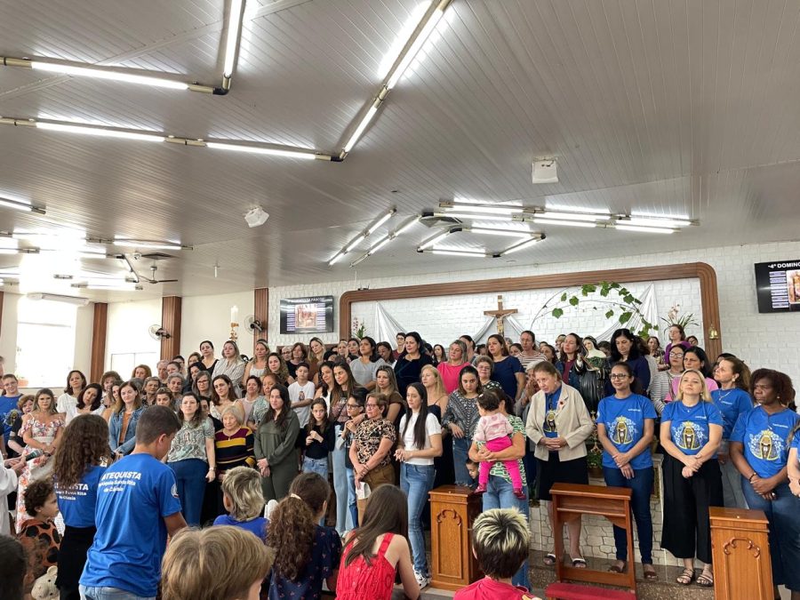 Missa das Crianças 11 (4)