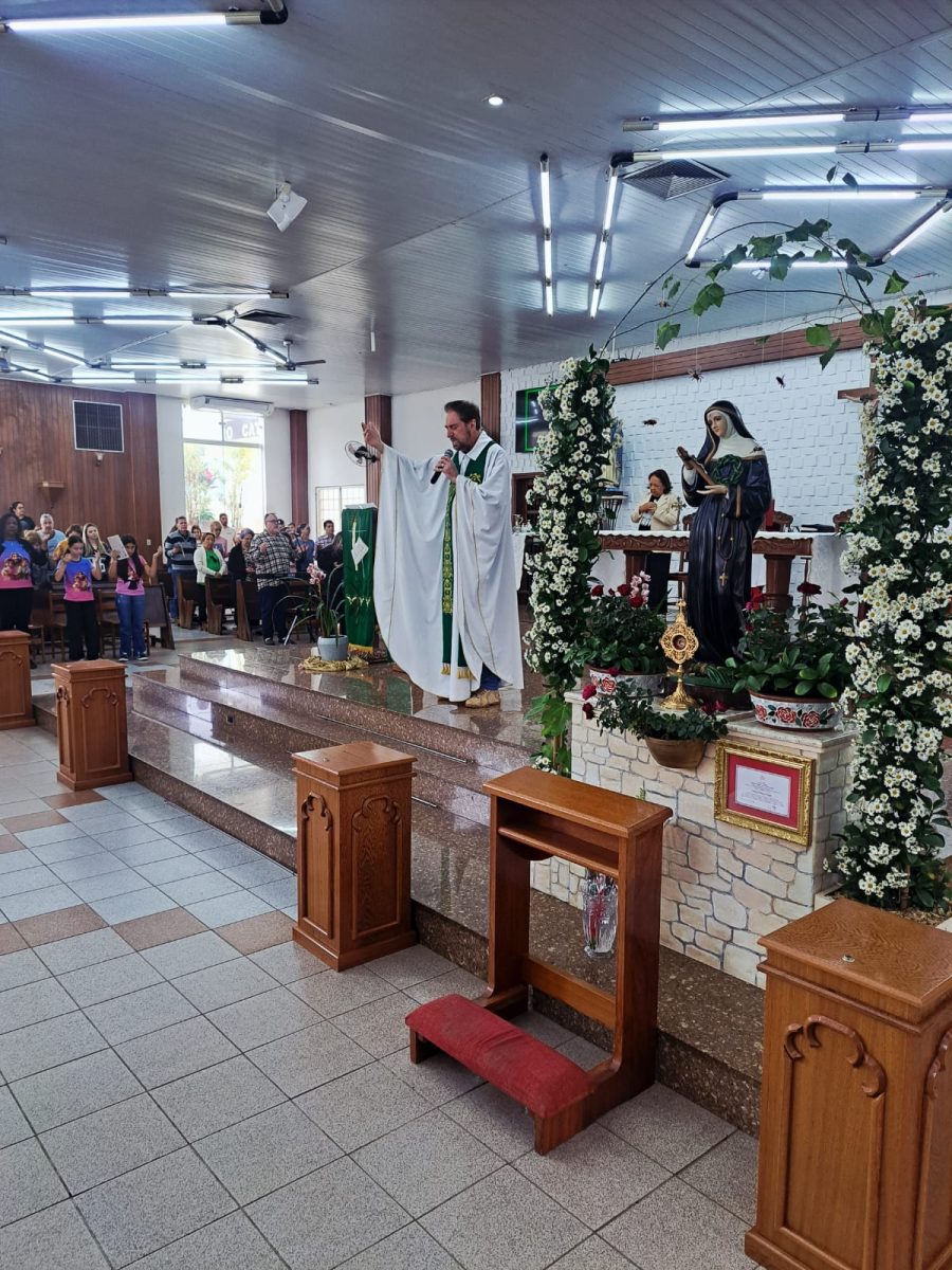 Missa das Crianças 1307 (10)