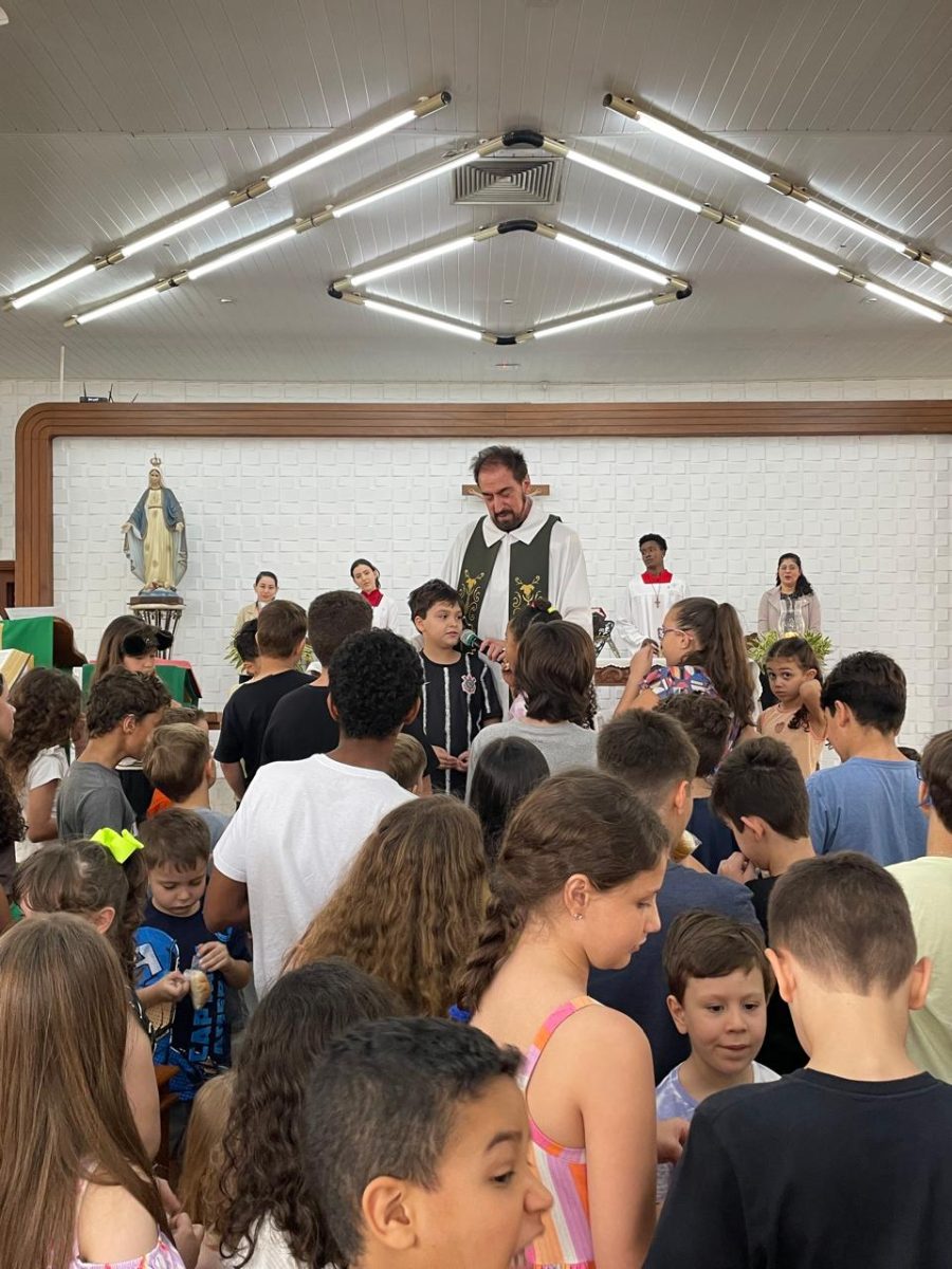 Missa das Crianças Santa Rita 0809 (1)