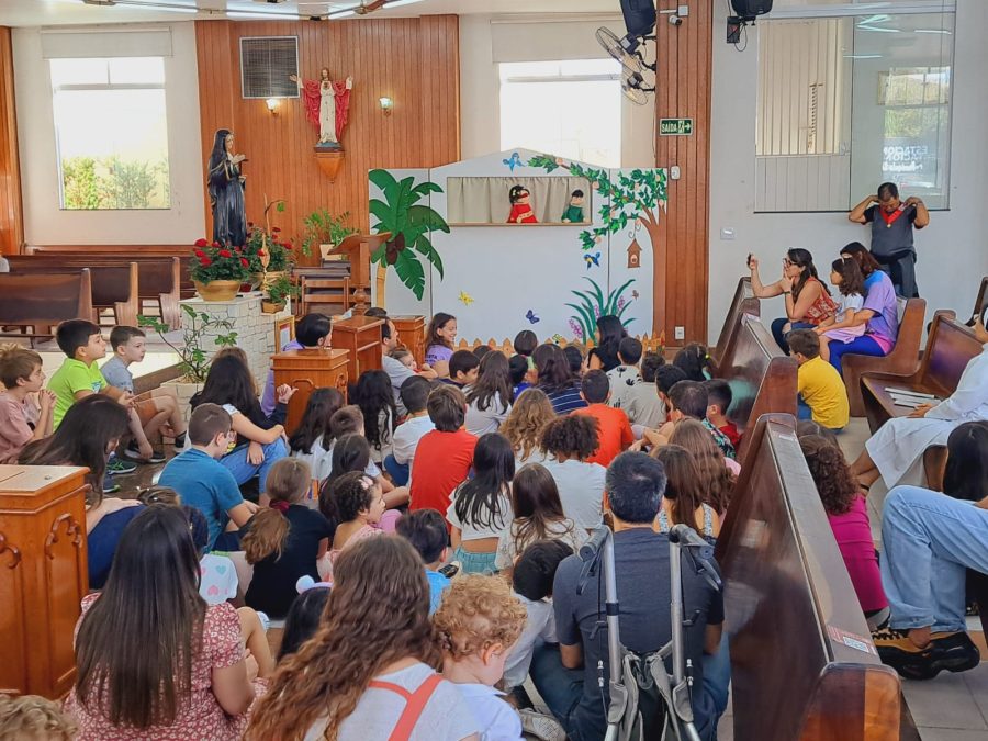 Missa das Crinaças 0408 santa rita bauru (5)