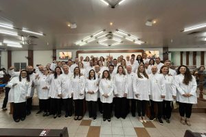 Novos Meces Santa Rita (63)
