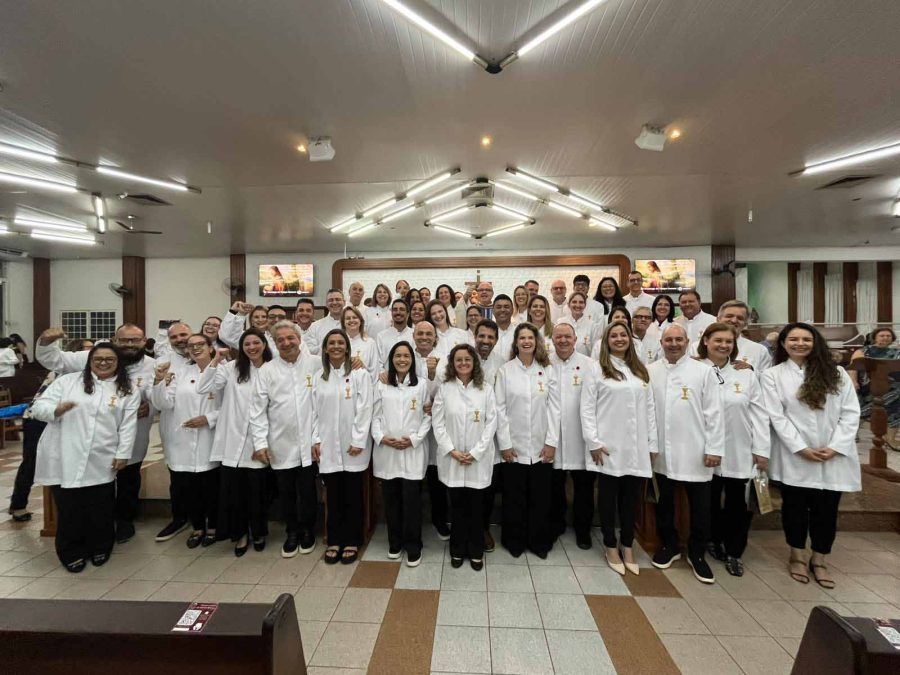 Novos Meces Santa Rita (63)