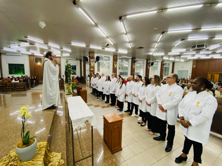 Novos Ministros santa rita bauru (17)