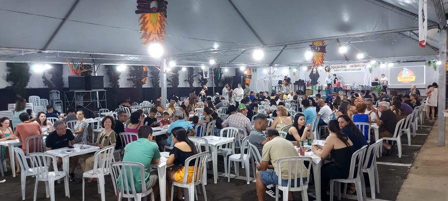 Quermesse Santa Rita de Cássia 04.05 (10)