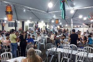 Quermesse Santa Rita de Cássia 04.05 (13)