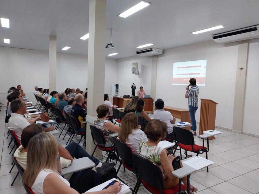 Reunião CPP Santa Rita Bauru (4)