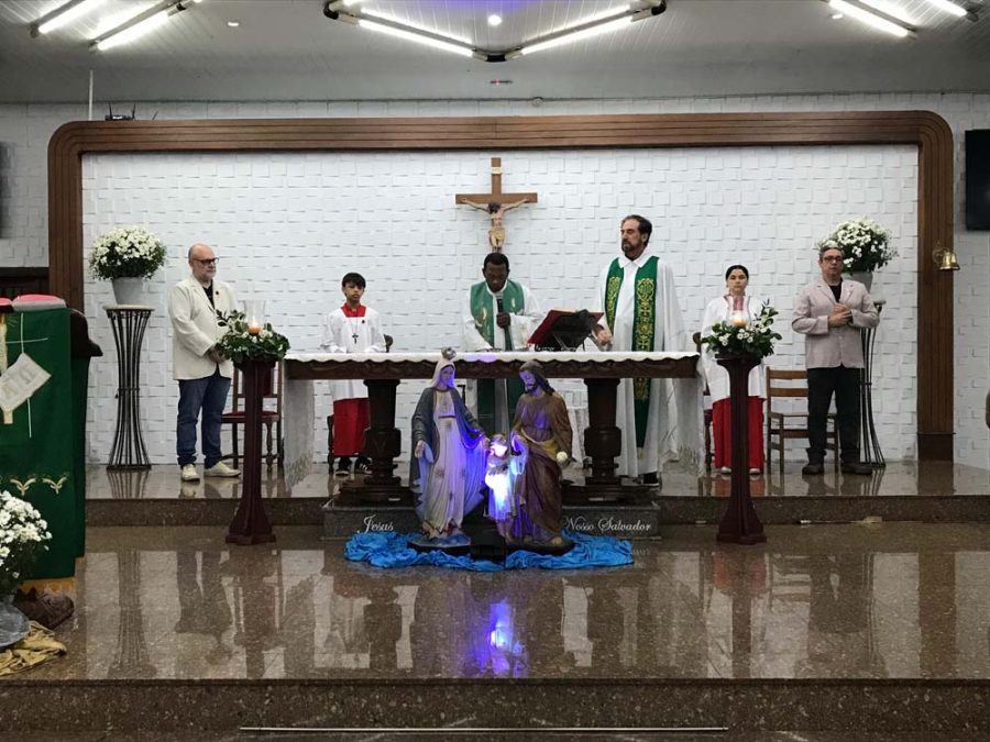 Semana da família cura e libertação santa rita bauru (4)