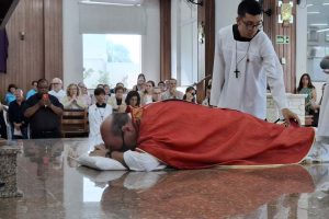 Sexta feira paixão de cristo santa rita bauru (69)
