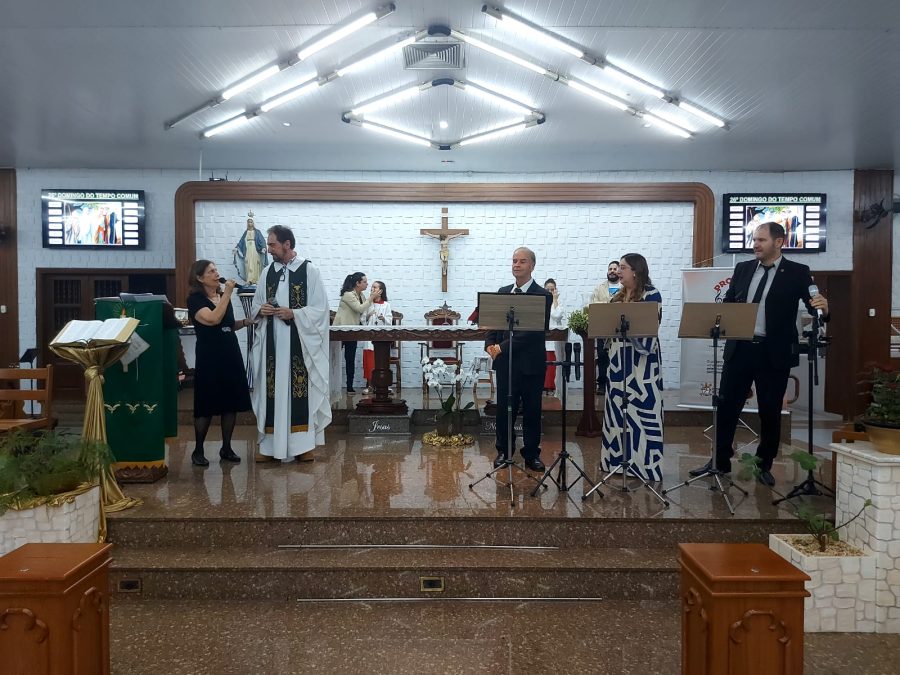 arte na diocese santa rita de cássia (19)