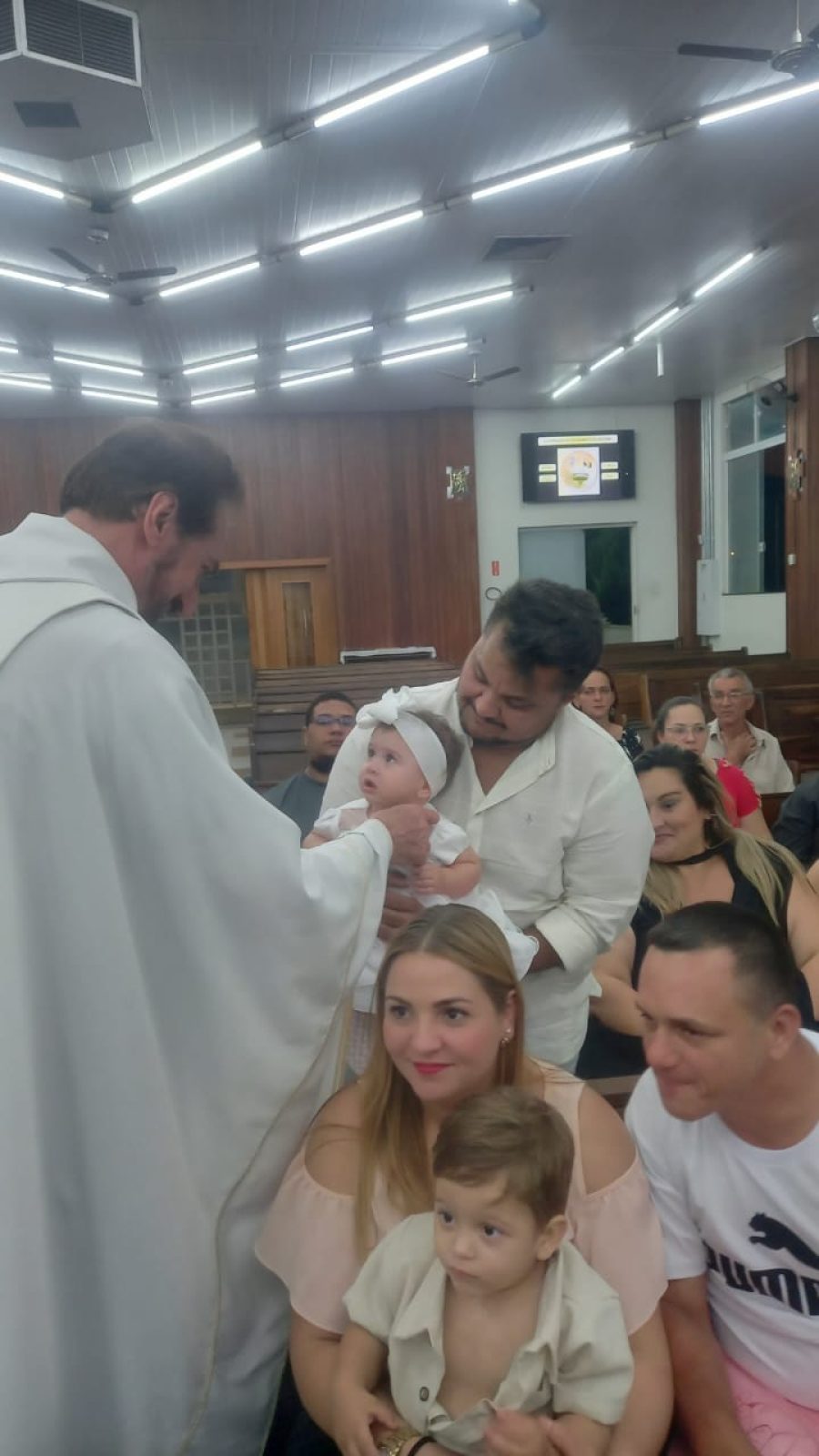 batismo paróquia santa rita bauru (2)