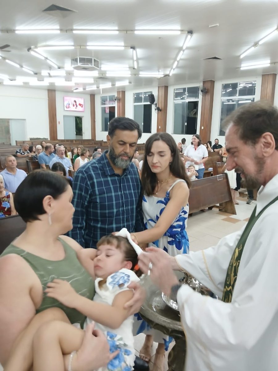 batismo santa rita de cássia bauru (6)