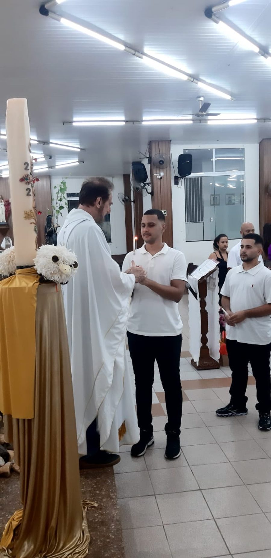 batizado paróquia santa rita bauru (3)
