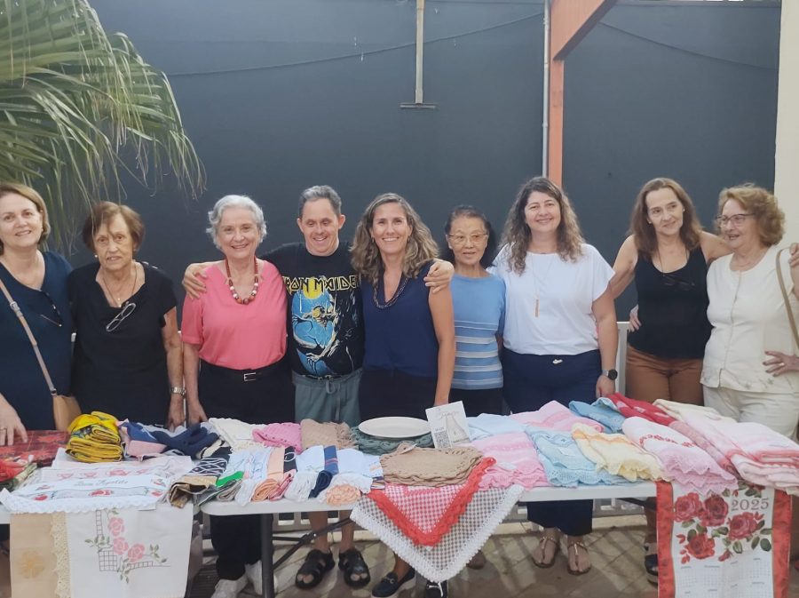 bazar mãos amigas santa rita bauru (4)