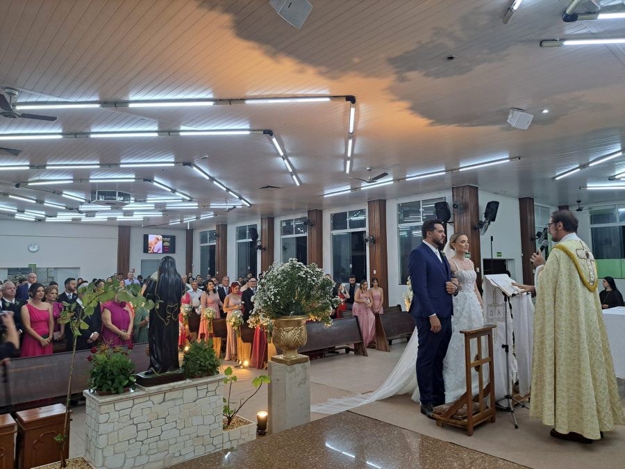 casamento 08 fev santa rita bauru (8)